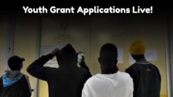 R12,500 Youth Grant Confirmed in South Africa – Find Out If You’re Eligible Now