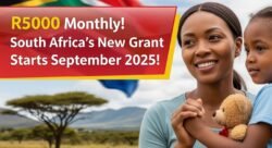 Foster Child Grant September 2025 – Full Process to Apply and Get Paid